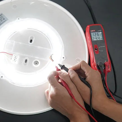 UNI-T LED Tester , UT659D