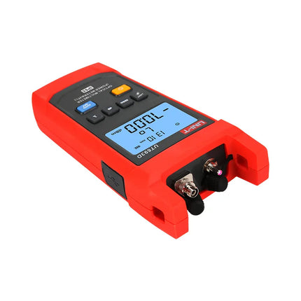 UNI-T Optical Multimeter , UT693D