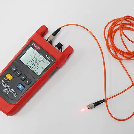 UNI-T Optical Multimeter , UT693D