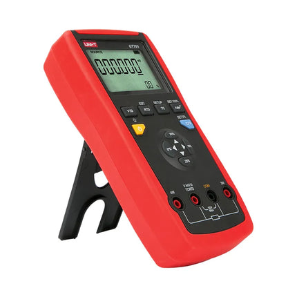 UNI-T Single Function Temperature Calibrator , UT701