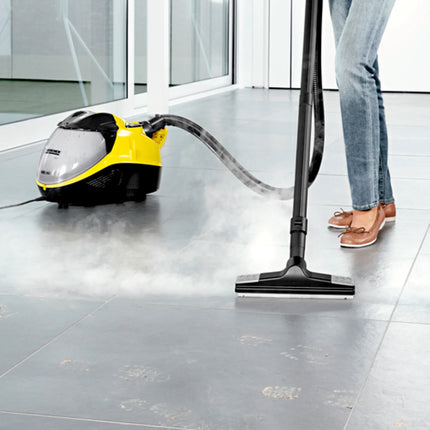 Kärcher Steam Vacuum Cleaner 2200W | SV 7 , 1.439-412.0