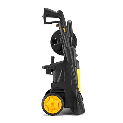 DeWALT Pressure Washer 130 Bar , DXPW001M-E