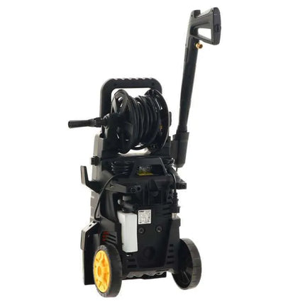 Dewalt Professional High Pressure Washer 150 Bar , DXPW002M-GB