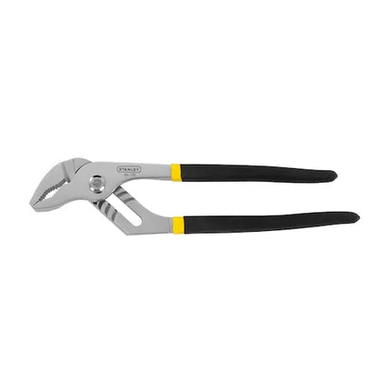 Stanley 254mm Waterpump Plier , 0-84-110