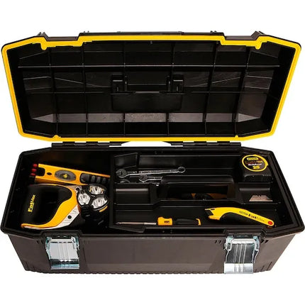 Stanley FATMAX 28" Structural Foam Toolbox , 028001L