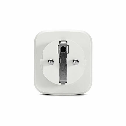 EU Smart Plug 16A , ME-EU16 A