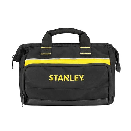 Stanley Essential Tool Bag 12 inch , 1-93-330