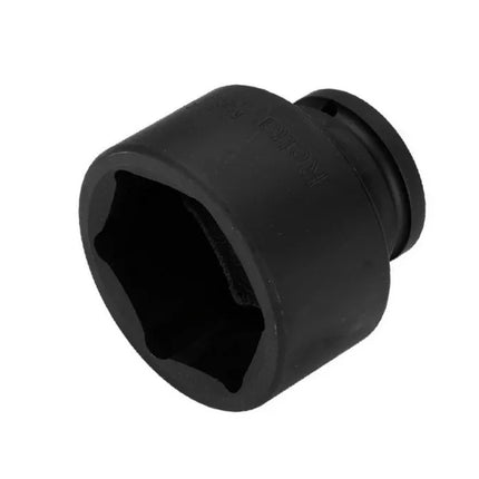 Retta 3/4" Impact Short Socket 6 PT | RHL3421 , 101630000000229
