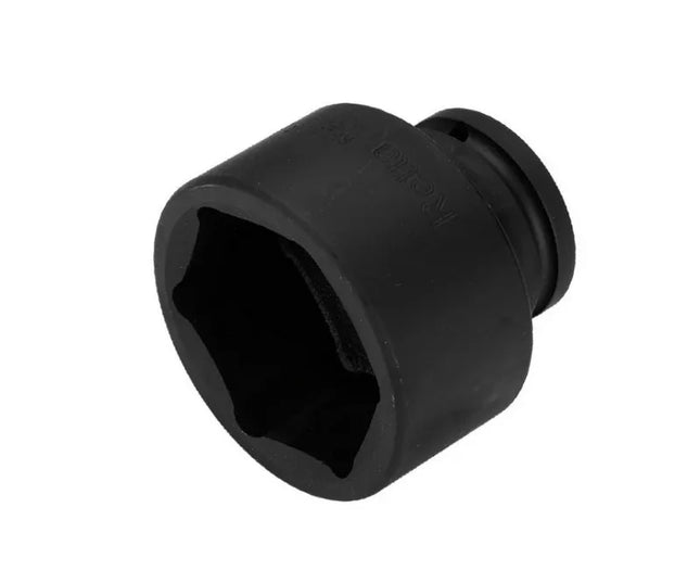 Retta 3/4" Impact Short Socket 6 PT | RHL3421 , 101630000000229
