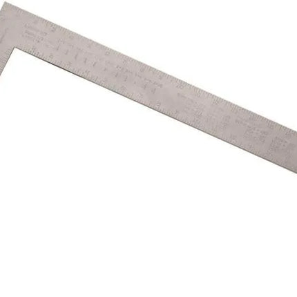 Stanley 24-inch Aluminum Carpenter’s Square ,| 45-300