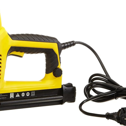 Stanley Electric Nail Gun , 6-TRE650