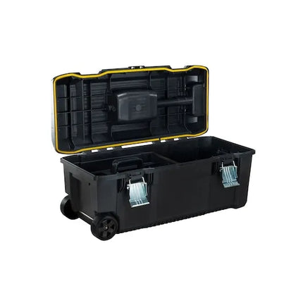 Stanley FATMAX Tool Box On Wheels 28 Inch , FMST1-75761