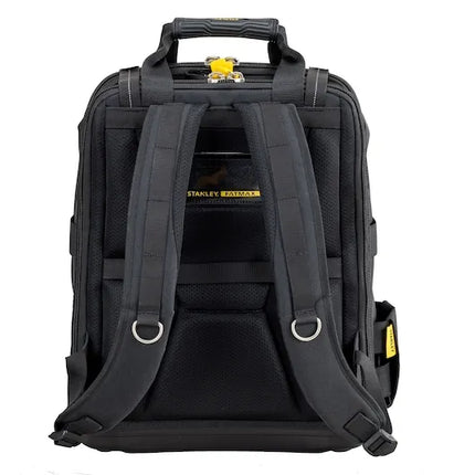 Stanley FATMAX Quick Access Backpack , FMST1-80144