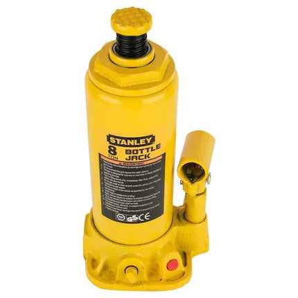 Stanley Bottle Jack 8000KG , ST90801CE