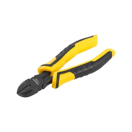 Stanley DYNAGRIP Diagonal Cutting Pliers 150mm , STHT0-74362