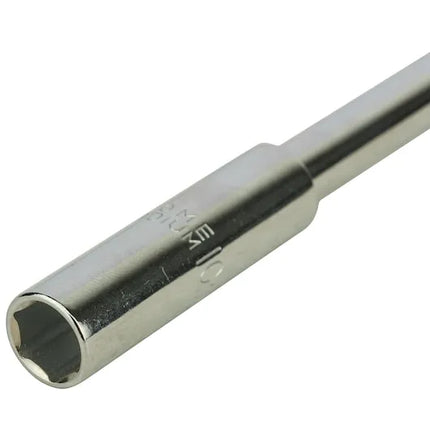 Stanley T-Handle Spanner 13mm , STMT93307-8