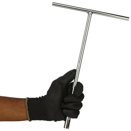Stanley T-Handle Spanner 13mm , STMT93307-8