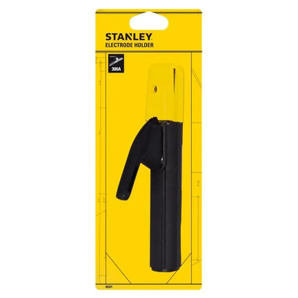 Stanley Elite 300 Electrode Holder , AWELCO 88301