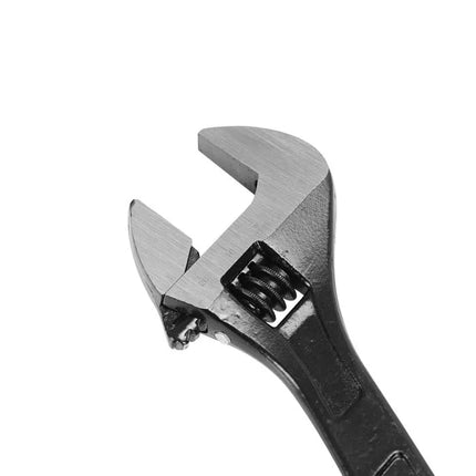 Geepas Soft Grip 12" Adjustable Wrench , GT59225