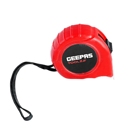 Geepas 3M Measuring Tape | GT59129 , 6294015516562