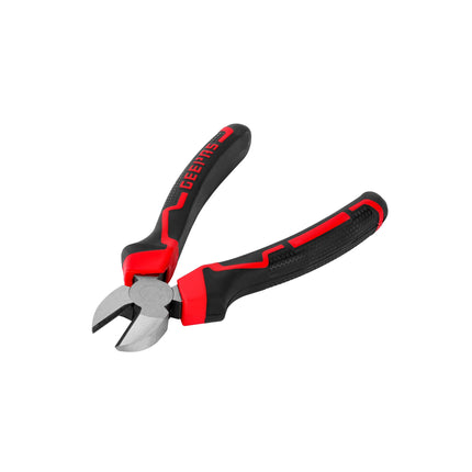 Geepas Diagonal Cutting Plier 7 Inch | GT59324 , 6294015553802