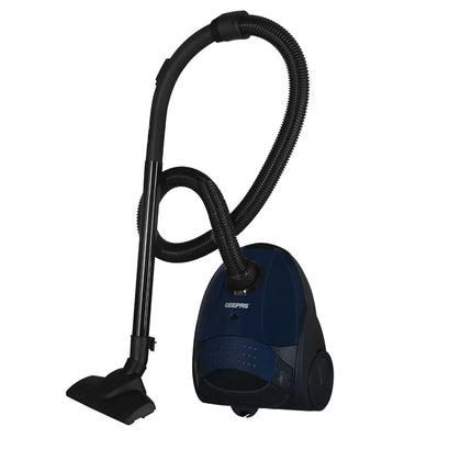 Geepas Vacuum Cleaner 1.5L 2200W | GVC2594 , 6294015506051