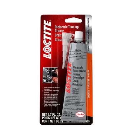 Loctite Dielectric Grease | LB 8423