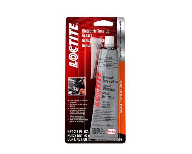 Loctite Dielectric Grease | LB 8423