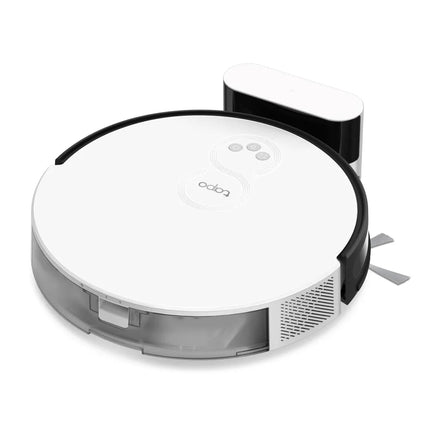 TP-Link Tapo Robot Vacuum , RV10 Lite