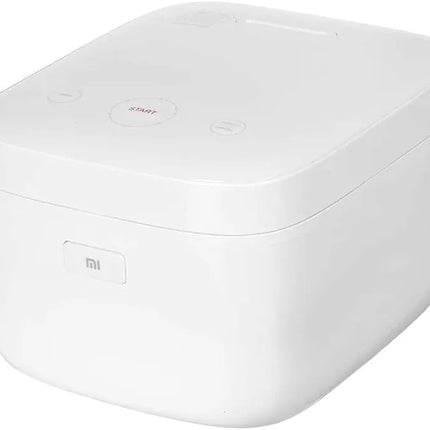 Xiaomi Mi Induction Heating Rice Cooker 1130W | ZHF4009GL , 6934177700989