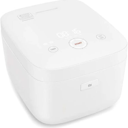 Xiaomi Mi Induction Heating Rice Cooker 1130W | ZHF4009GL , 6934177700989