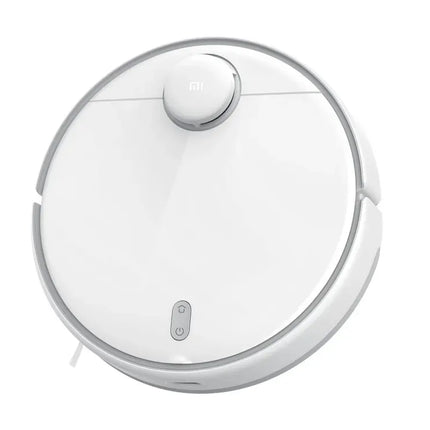 Xiaomi Mi Robot Vacuum-Mop 2 Pro 3000Pa , 6934177741852