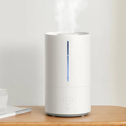 Xiaomi Mi Smart Antibacterial Humidifier Ultrasonic 2 4.5L , 6934177783982