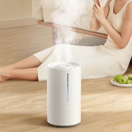 Xiaomi Mi Smart Antibacterial Humidifier Ultrasonic 2 4.5L , 6934177783982