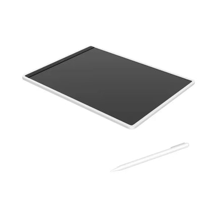 Xiaomi LCD Writing Tablet 13.5" Color Edition , 6941812726792