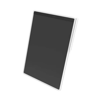 Xiaomi LCD Writing Tablet 13.5" Color Edition , 6941812726792