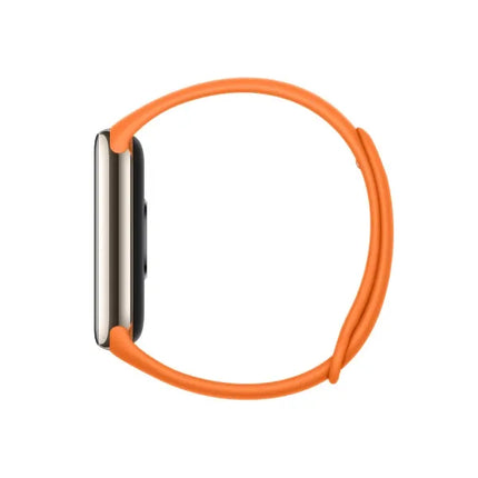 Xiaomi Smart Band 8 Strap Sunrise Orange , 6941812727935