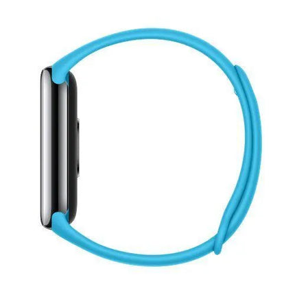 Xiaomi Smart Band 8 Strap Aqua Blue , 6941812727959