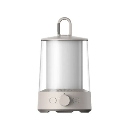 Xiaomi LED Multi-function Camping Lantern , 6941812729229