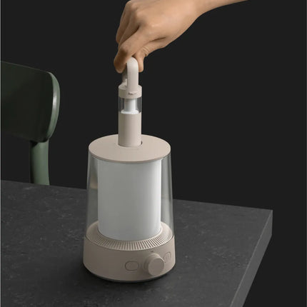 Xiaomi LED Multi-function Camping Lantern , 6941812729229