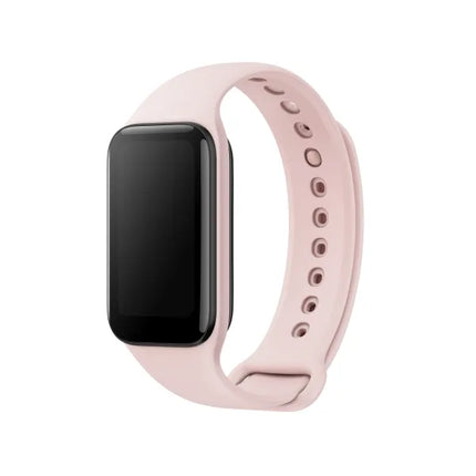 Xiaomi Smart Band 8 Active Pink ,6941812734308