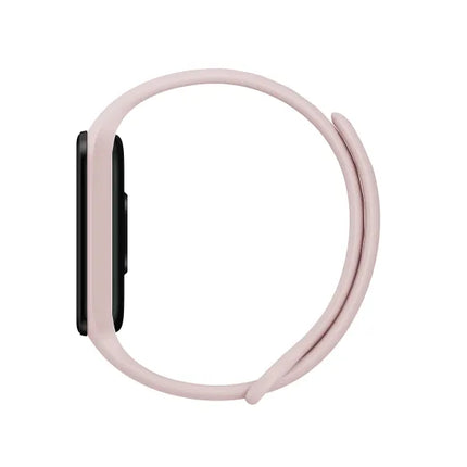 Xiaomi Smart Band 8 Active Pink ,6941812734308