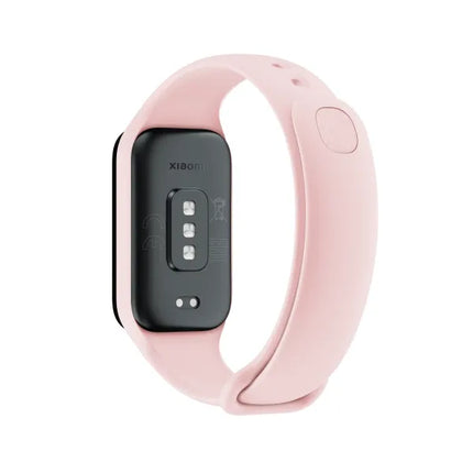 Xiaomi Smart Band 8 Active Pink ,6941812734308