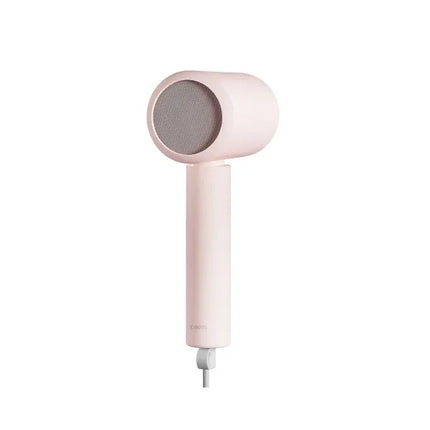 Xiaomi Compact Hair Dryer H101 Pink 1600W , 6941812736739