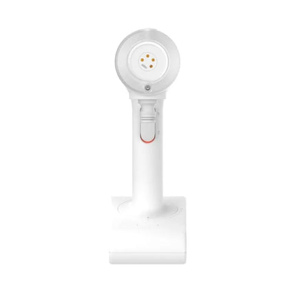 Xiaomi Cordless Pressure Washer 2.4MPa , 6941812739068