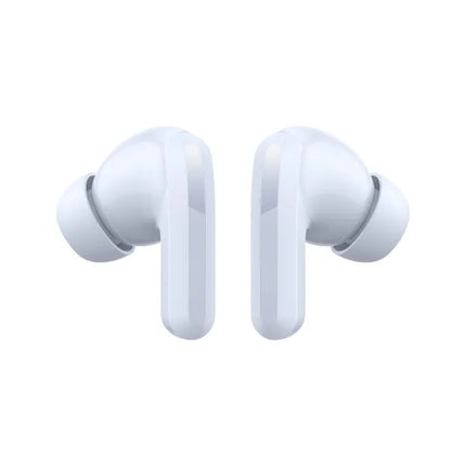 Xiaomi Redmi Buds 5 Sky Blue Wireless Headphones , 6941812744369