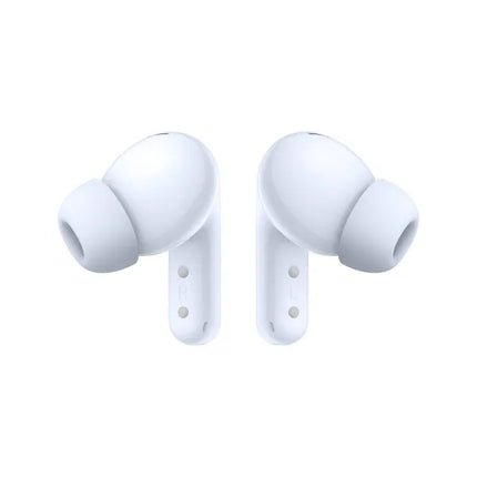 Xiaomi Redmi Buds 5 Sky Blue Wireless Headphones , 6941812744369