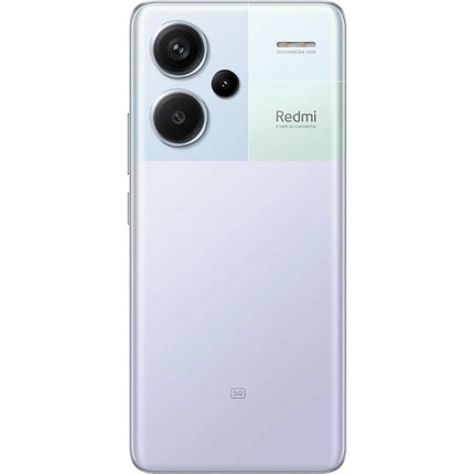 Redmi Note 13 Pro + 5G 12/512GB Aurora Purple , 6941812749777