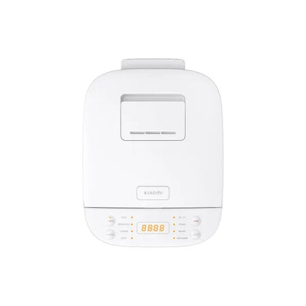 Xiaomi Smart Multifunctional Rice Cooker , 6941812758410