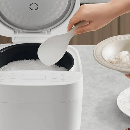 Xiaomi Smart Multifunctional Rice Cooker , 6941812758410